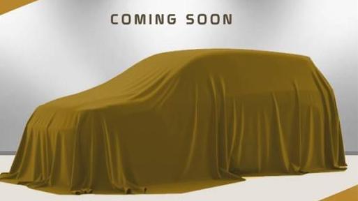CHEVROLET BOLT EV 2020 1G1FY6S02L4148921 image